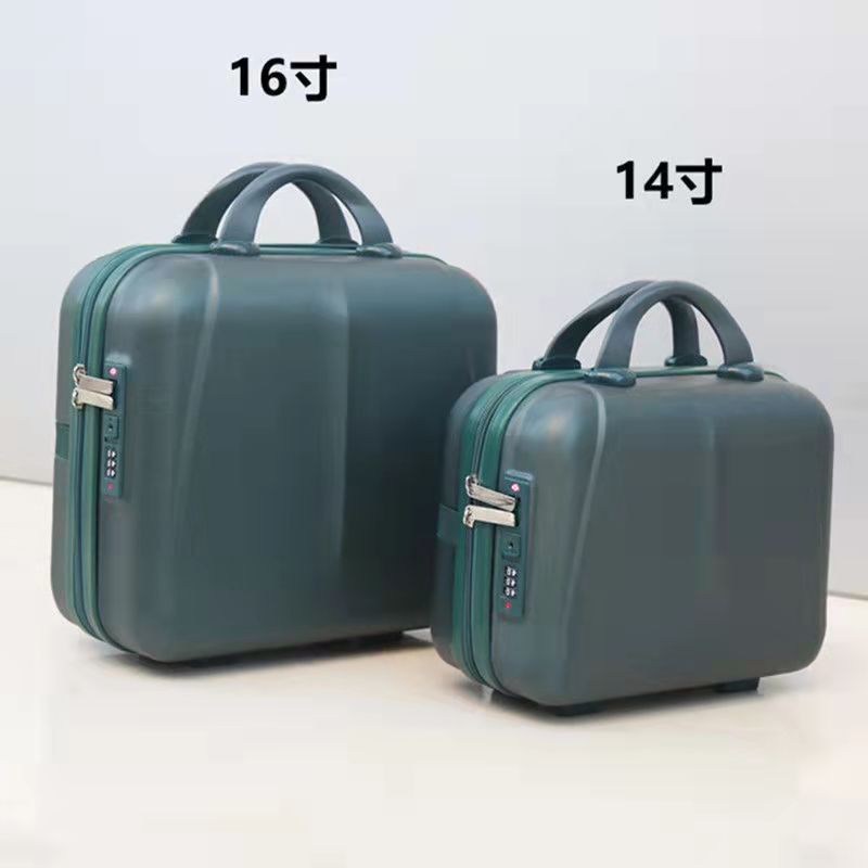 e9348d44a02577e5ba4321b81b0d50