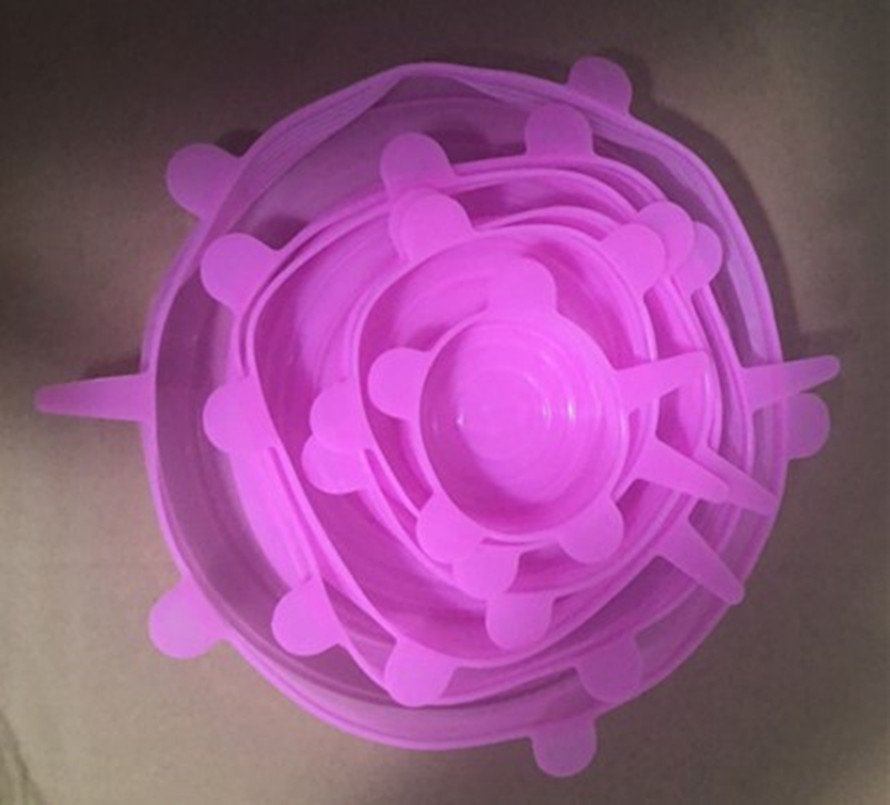 13507802885_521525213_副本_副本