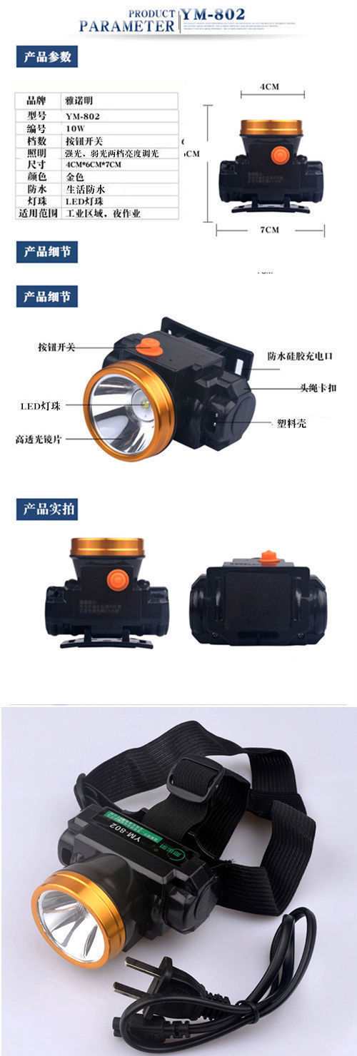 3ff2a811-a618-432e-8f40-cd55673476c4.jpe