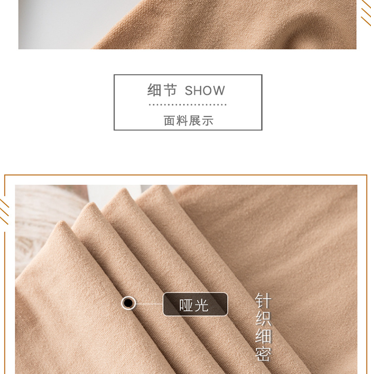 未标题-1_13.jpg