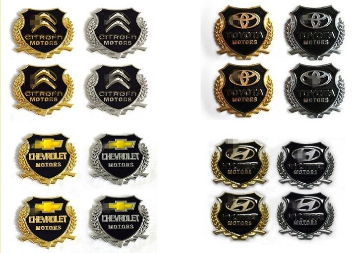 TB2MQ8QbheK.eBjSZFlXXaywXXa_!!