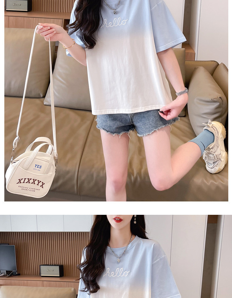 b5085c25-b4df-446a-ad8b-7b5bbef23072.jpe