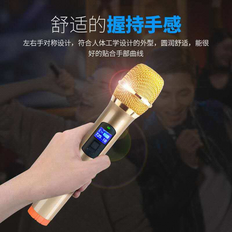 eb90e5d0-56e6-4535-8107-60ba202a2a90.jpe