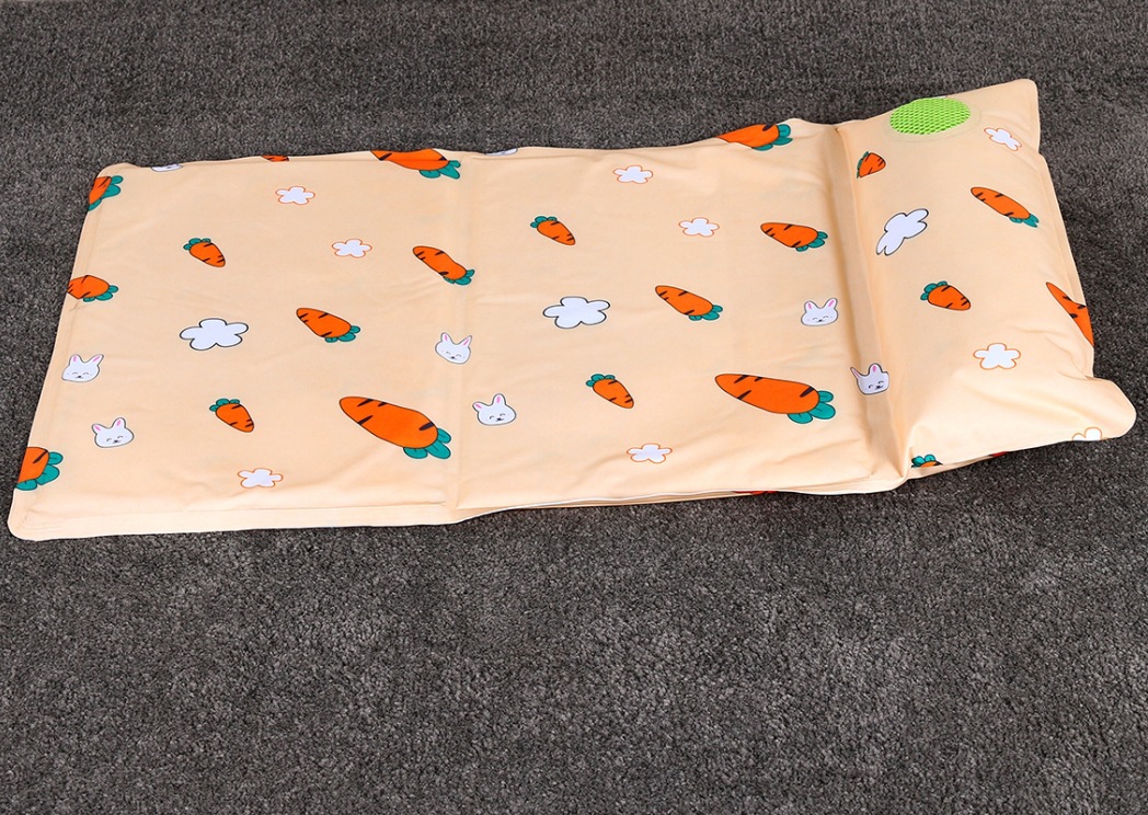 微信截图_20240430140818