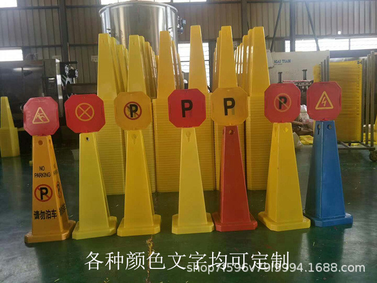 mmexport1589682154905.jpg