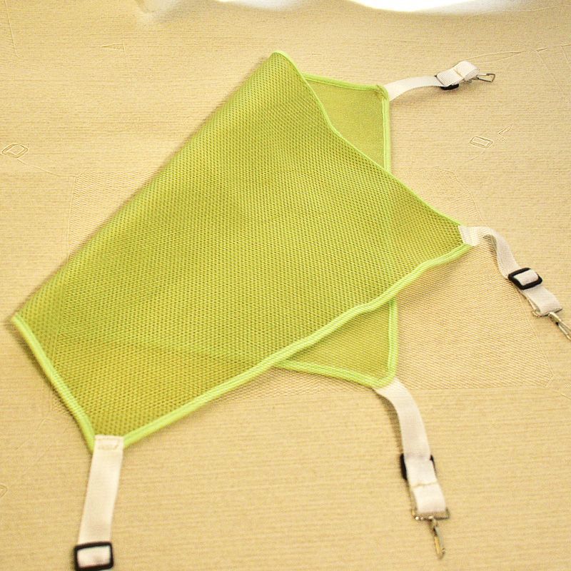 9cb6bd06-d7b3-4a1c-a1bc-9b715668a337.jpe