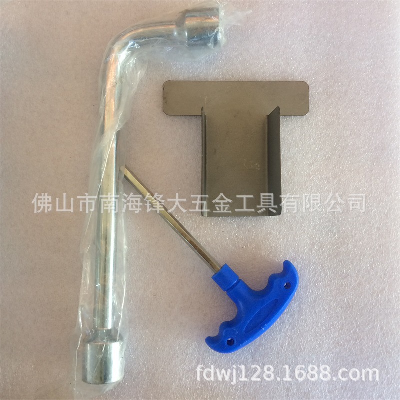 EM-CNT GT精密组合平口钳-4.jpg
