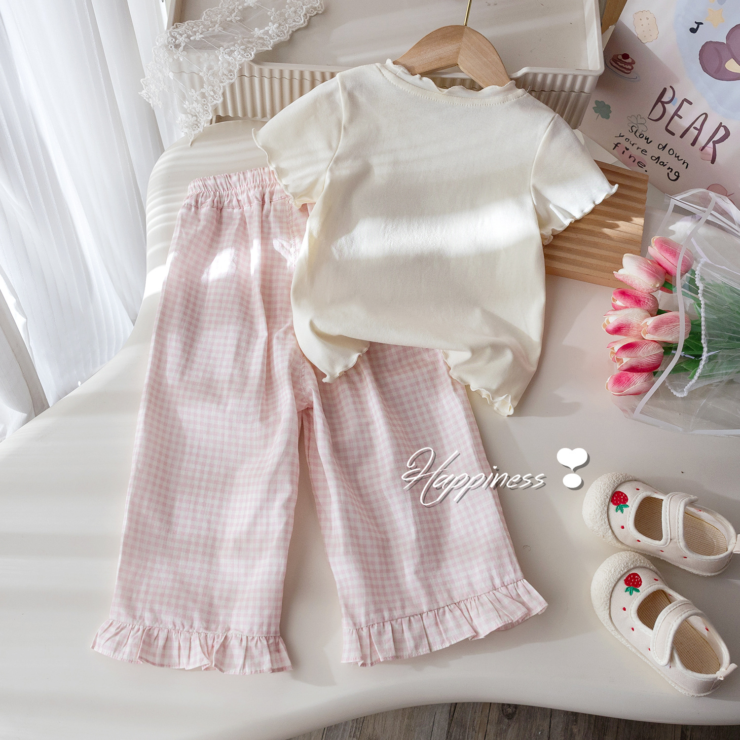 3R4A5895 拷贝_副本.jpg