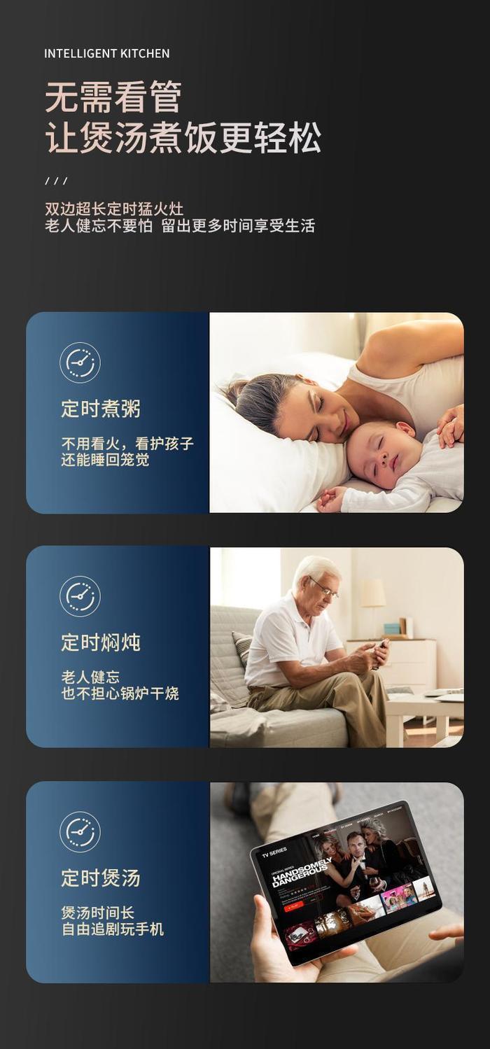 6a79180d-2c15-4a61-bd42-faf17809fef9.jpe