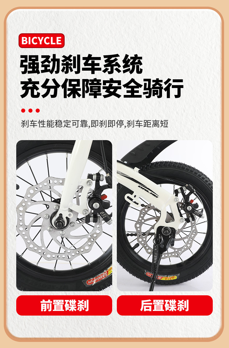 acc65b05-689b-43ed-a98a-636989374595.jpe