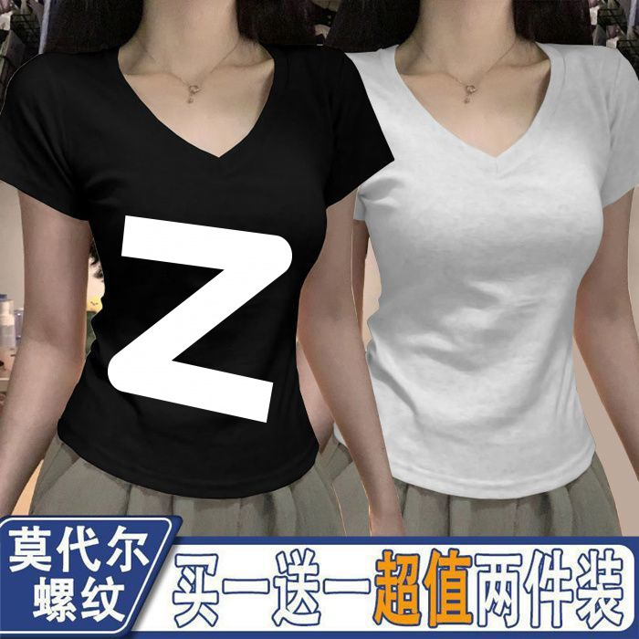 225e914b-3346-40ca-ba87-14e620fd4bf4.jpe