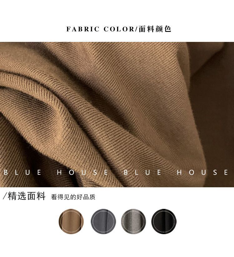 71bb89e7-5deb-49c9-ba5f-d90f26183860.jpe