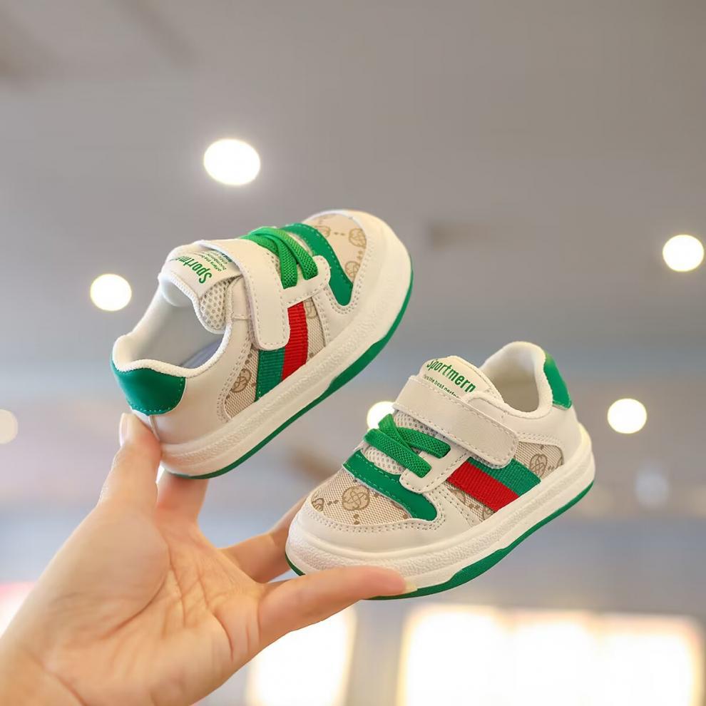 858bc870-a9d3-486d-8564-fb85aea1bc68.jpe