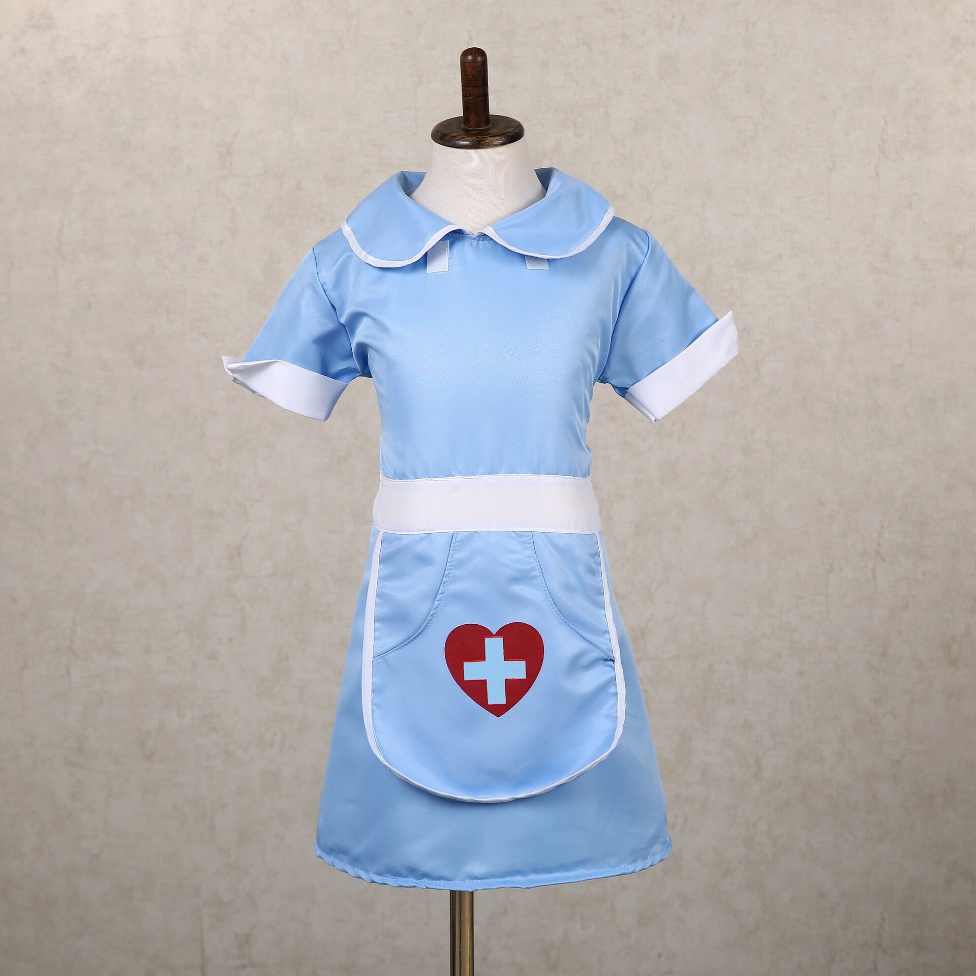 22811023182_1638599302