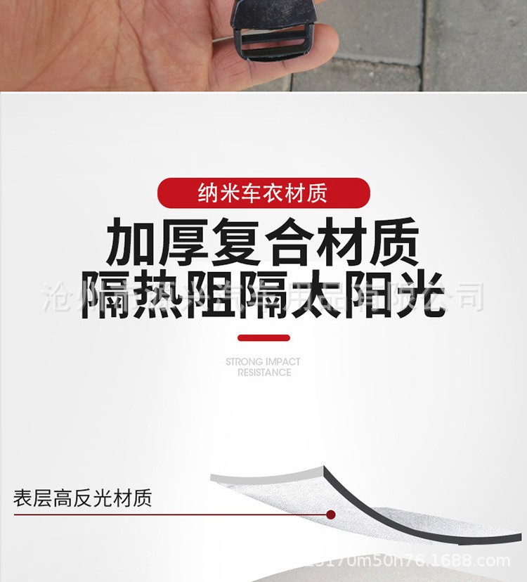 未标题-1_06.jpg