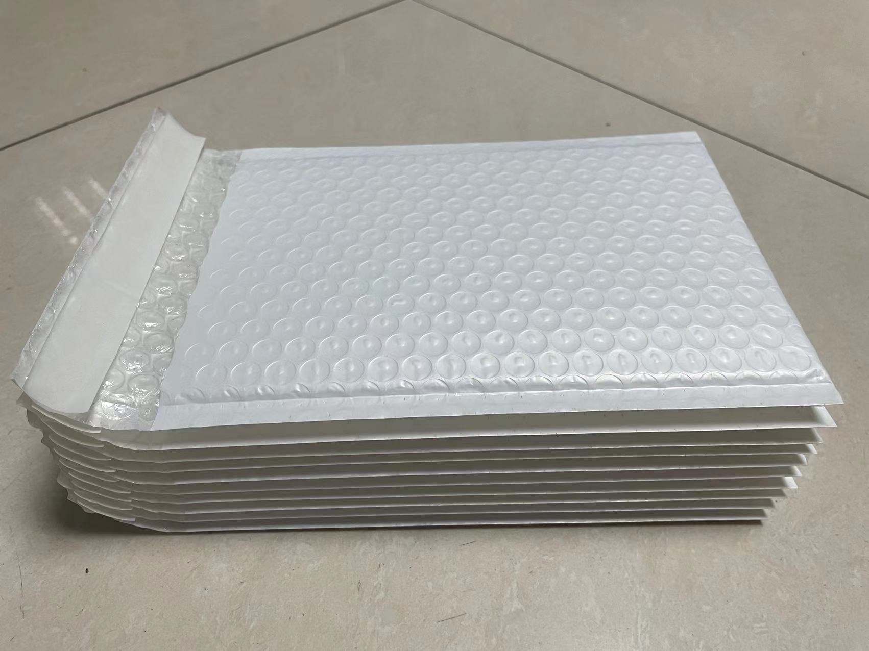 9dccece851a13f6bb47d0d3ed82ea1