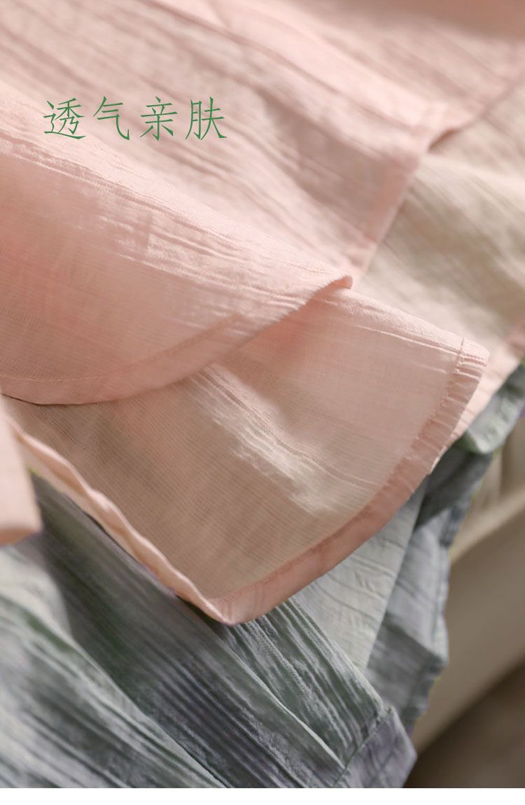 2f4bf691-7f4e-4ada-b01f-9dbd0f954a8c.jpe