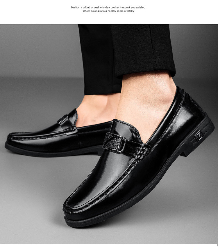 750_14.jpg?x-oss-process=image/format,png