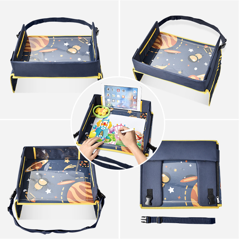 YE1891-画画板-详情001 (4)