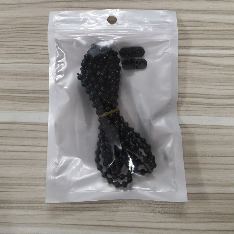 微信图片_20210412135520
