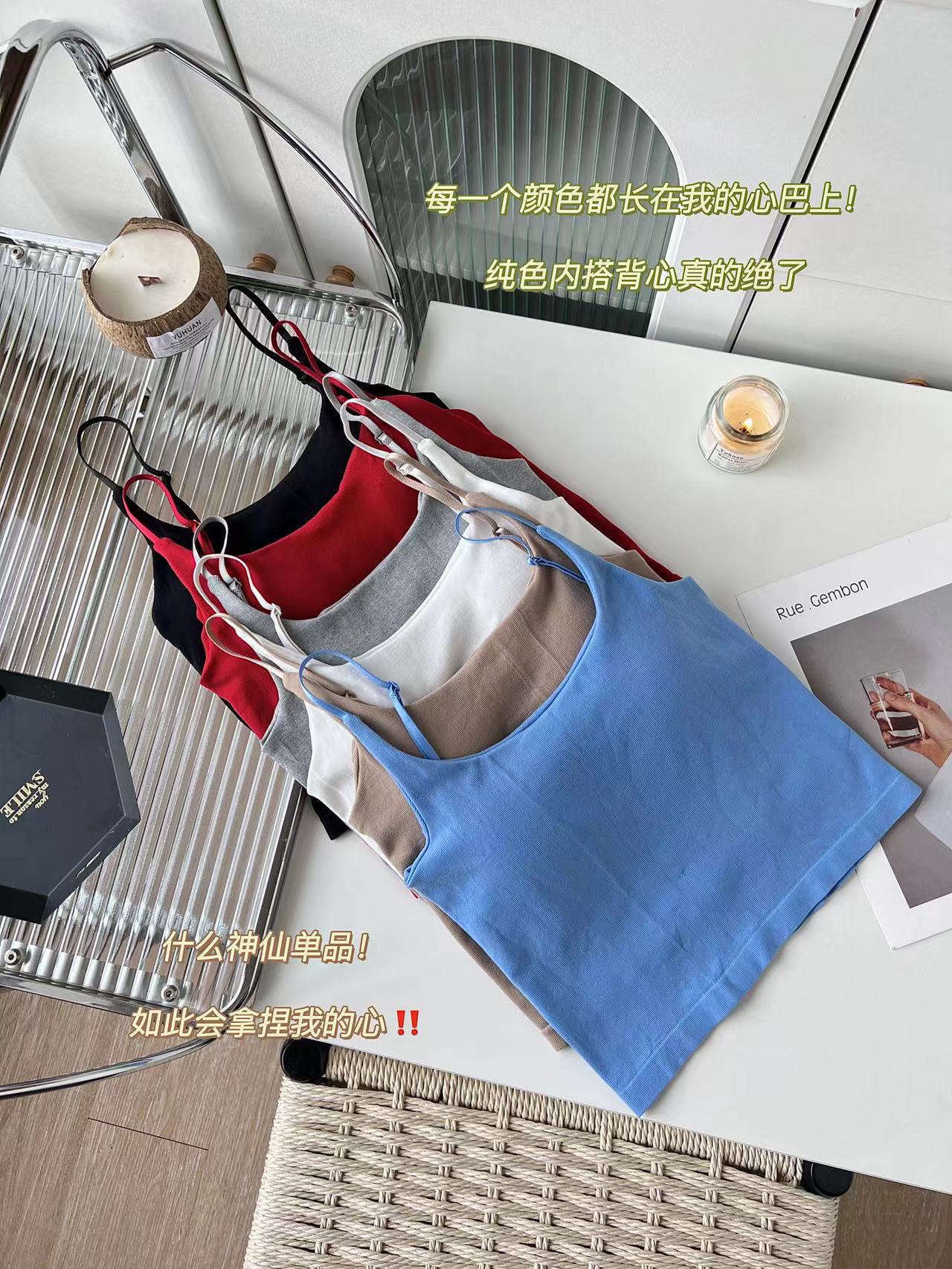 微信图片_20240405231058.jpg