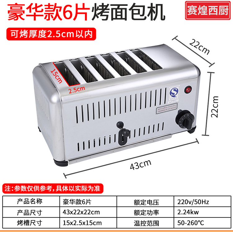 详情_07.jpg