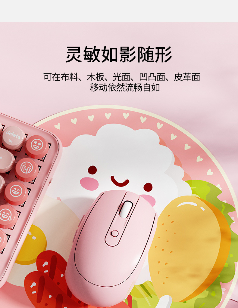 1a0c9b1f-4895-46b6-bbc7-ac7c1cad69f6.jpe