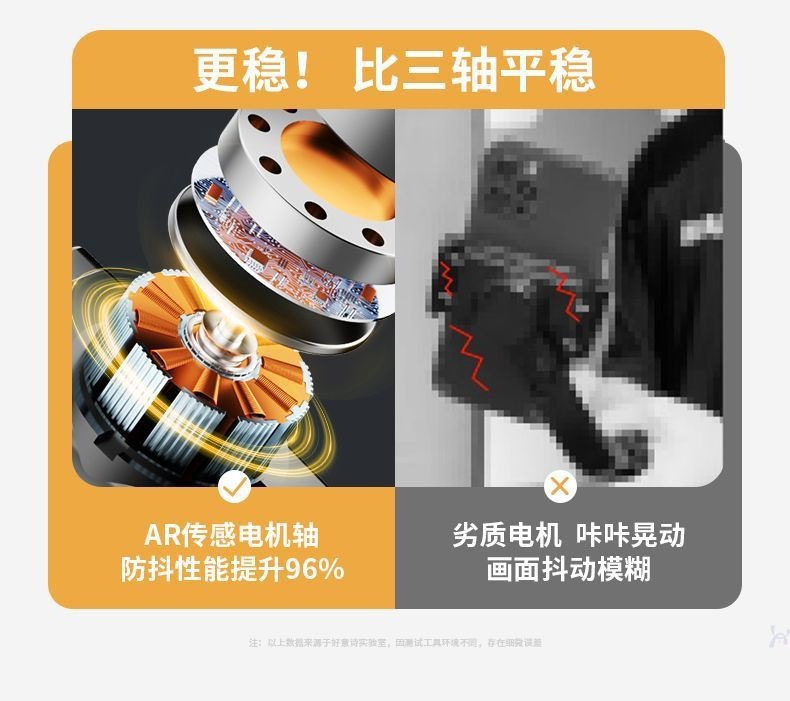 57e669f7-1fd8-4b5e-bef0-b4bb1365e3d8.jpe