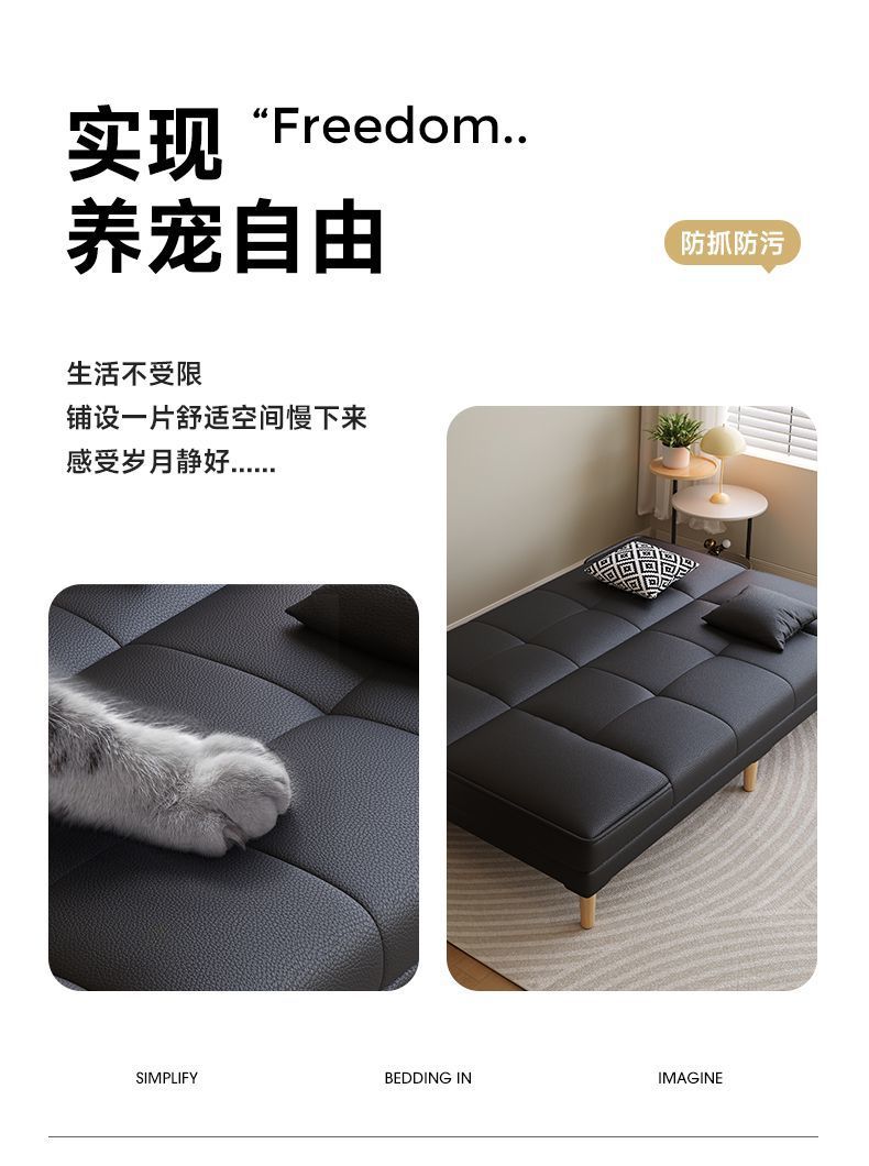 4ab38df3-7c30-4166-82cc-d9b65d1dc760.jpe