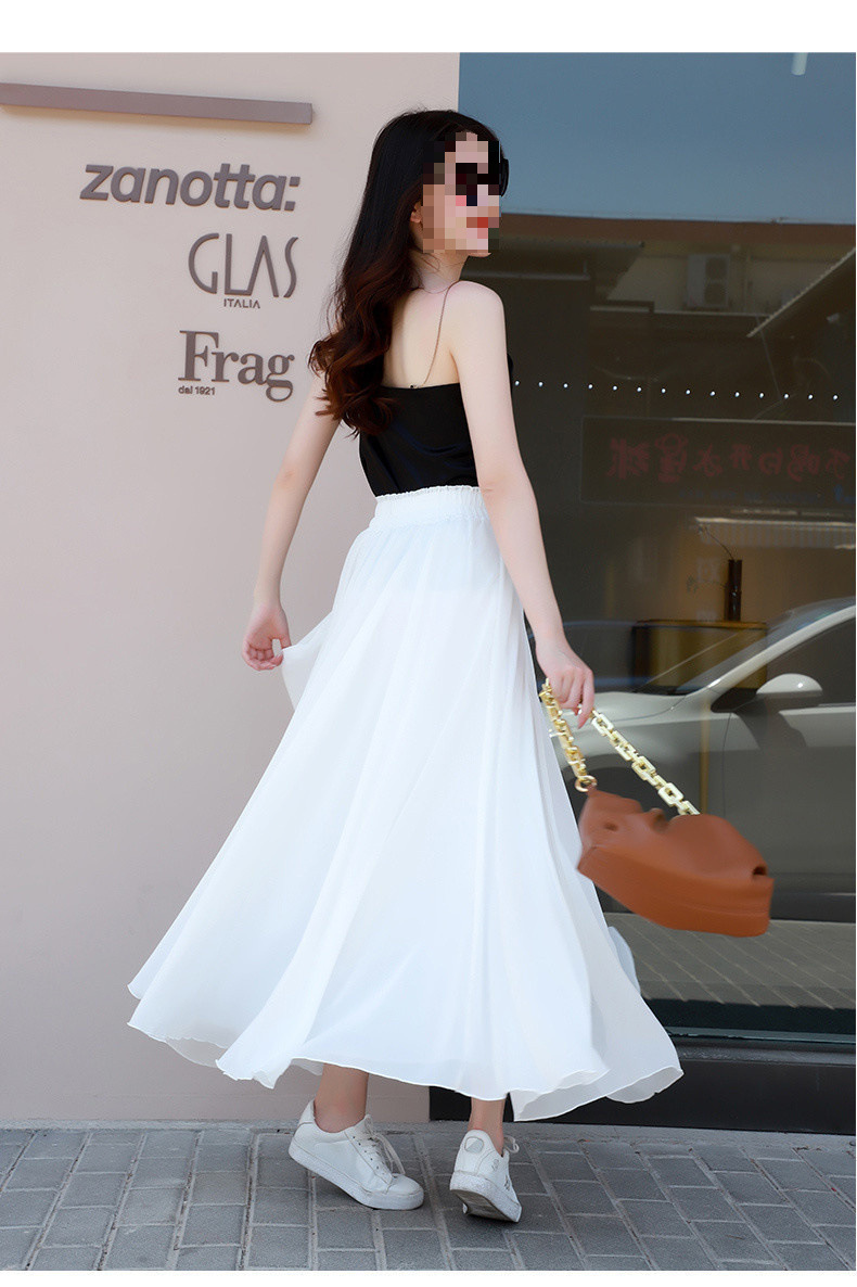 e6bcf2ac-6583-47cd-a209-c5eb5003f106.jpe