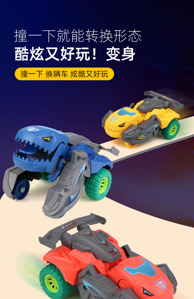 详情图_01.jpg