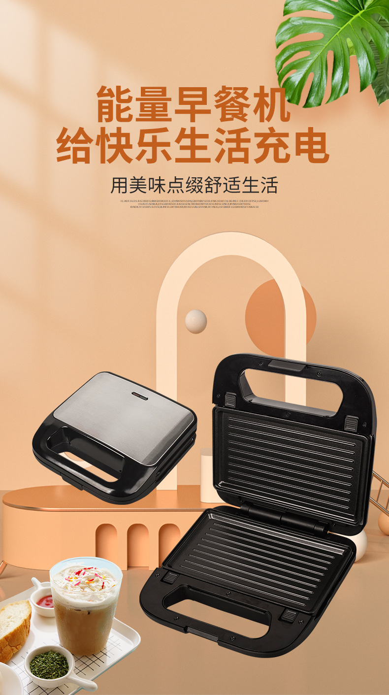 详情_01.jpg
