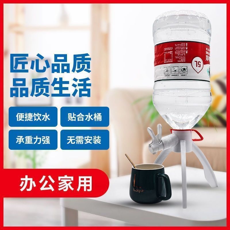 35528ef0-f629-44d0-8fa0-2f7322adfa2d.jpe