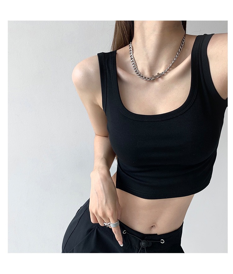 IMG_3446(20221210-125842)