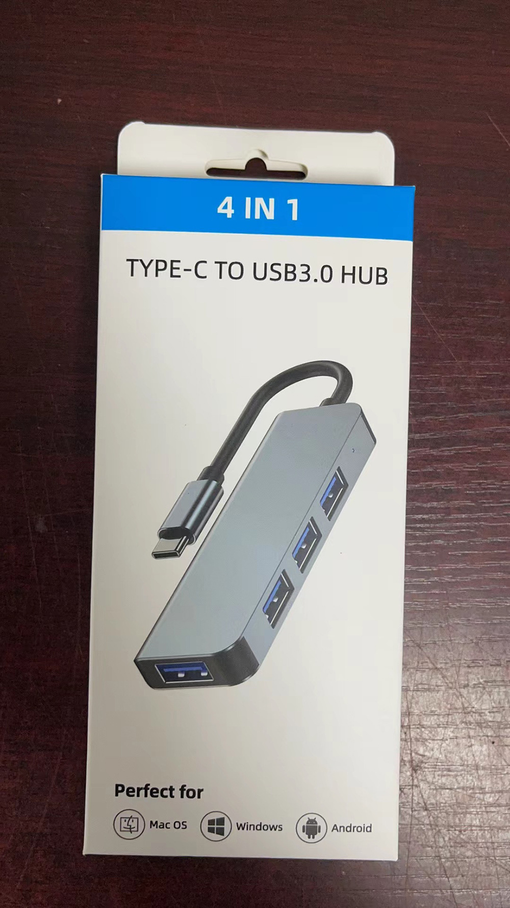 微信图片_20230713161405.jpg