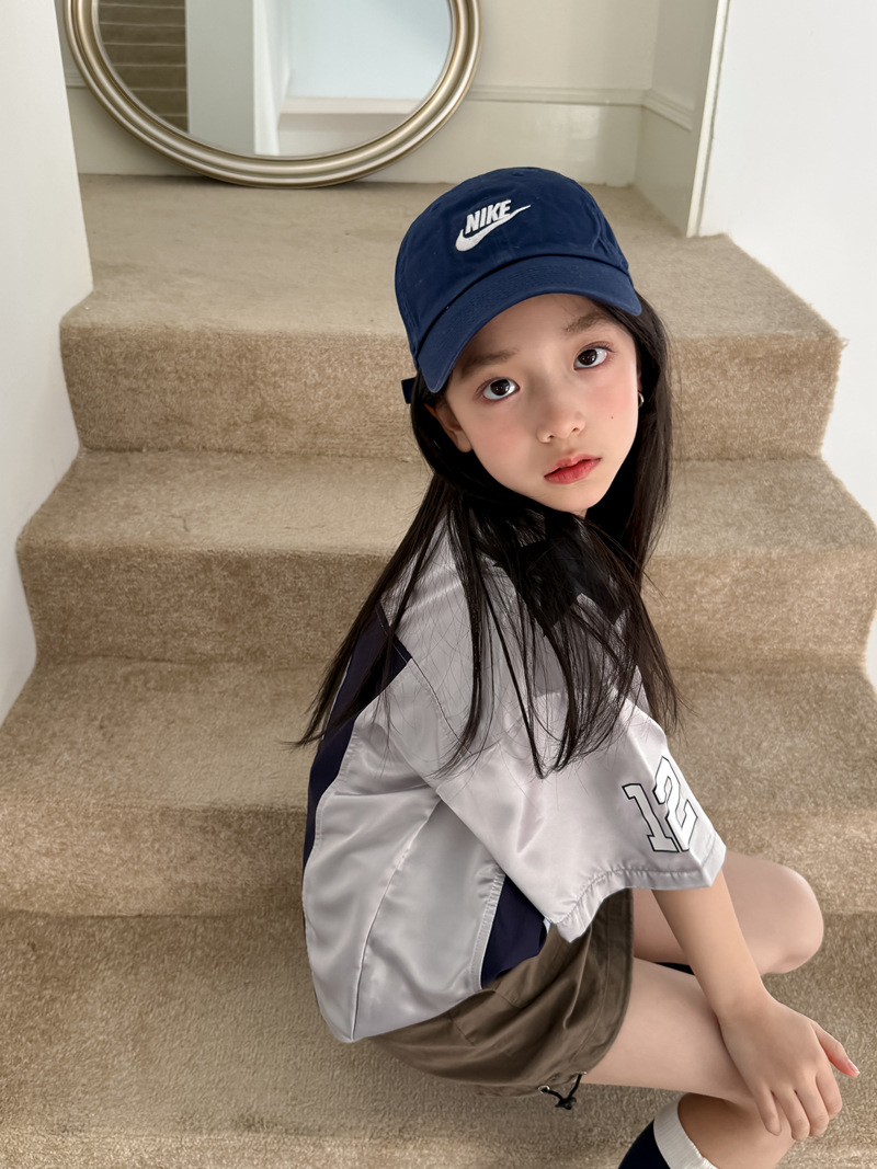 2024-12-08 115012.jpg