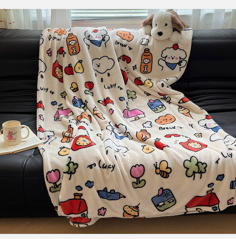 49a400a5-623d-443a-a7cf-f29e9a3d3718.jpe