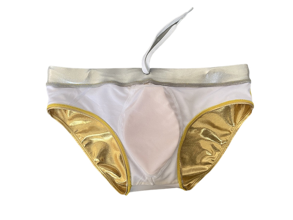 1642127621589-ckt-抠图