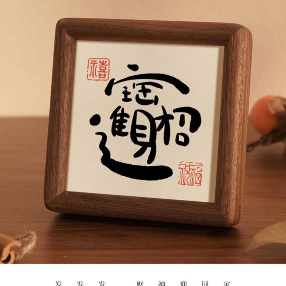 317071ab-1bbc-47f6-8e99-f0b02ed7256e.jpe