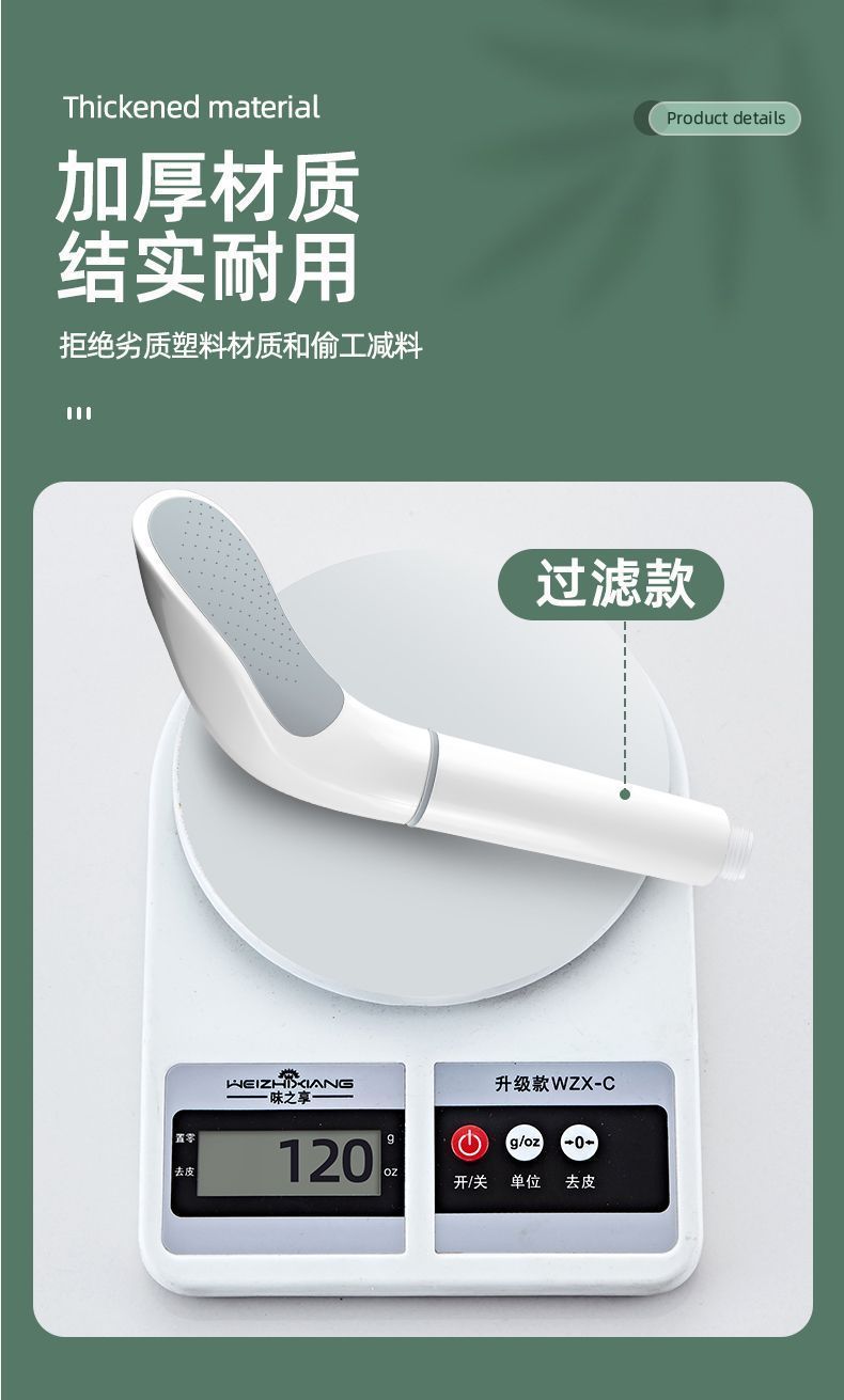 d7a041b4-0d7a-464b-98d4-d581c50e0547.jpe