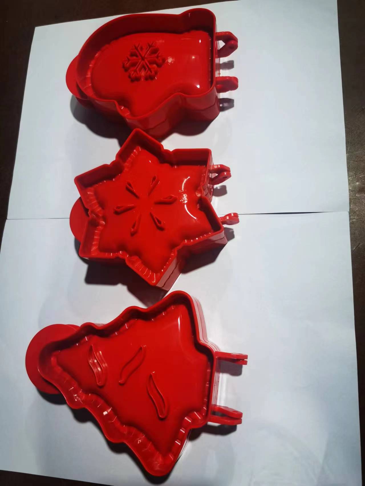 微信图片_20221014123613