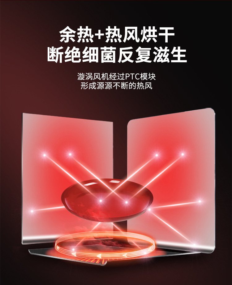 洗碗机_10.jpg