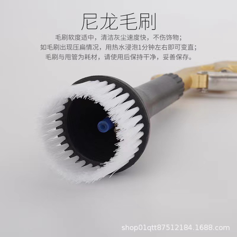 微信图片_20240714135427