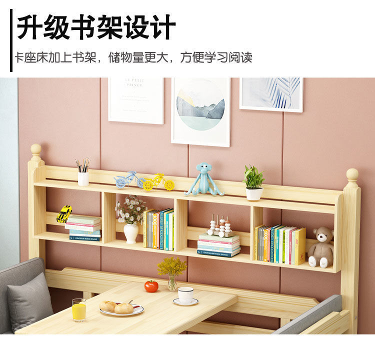 adc958f4-8a87-4370-a272-b614892e10e8.jpe