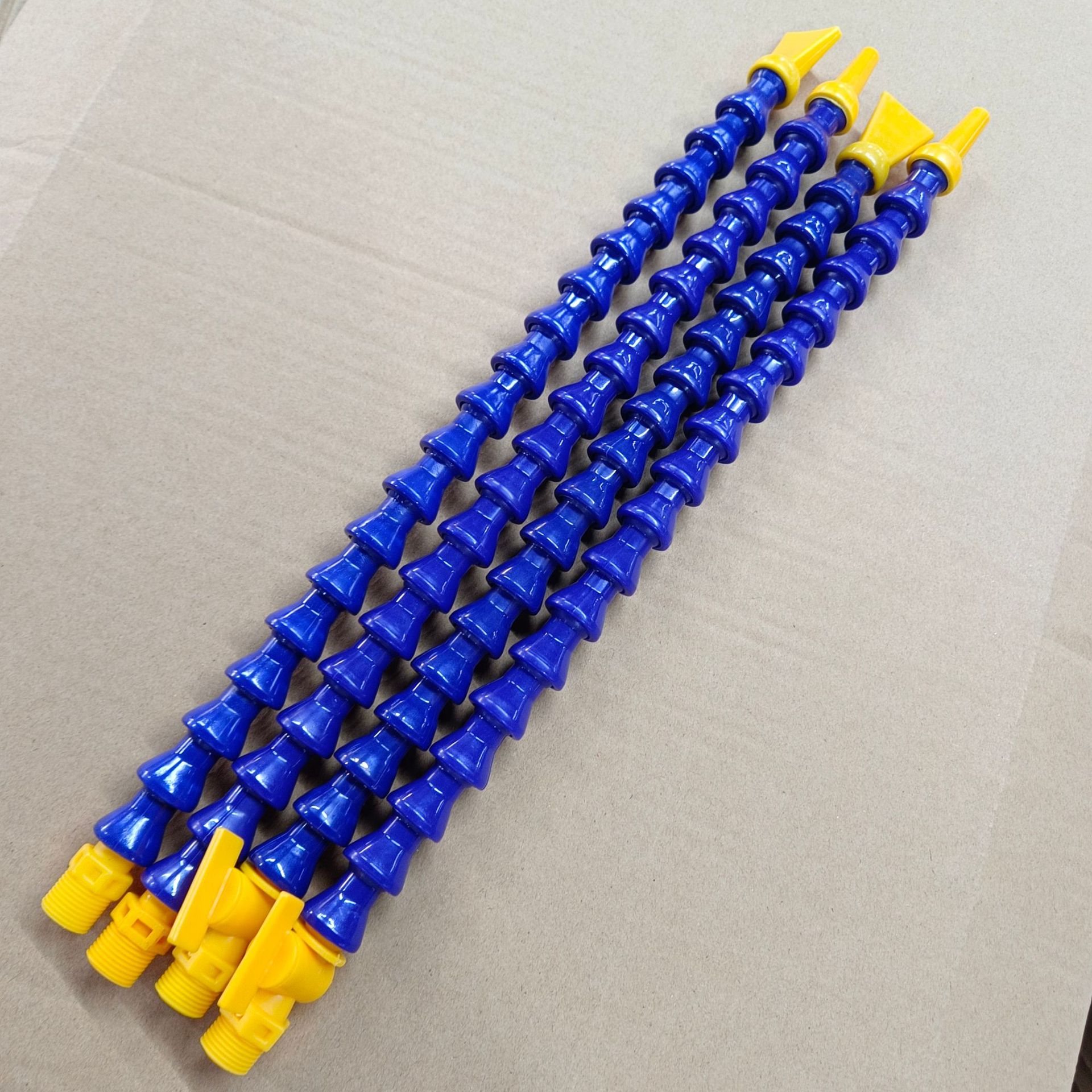 3e808333d351fa5951ce83c3cf0514