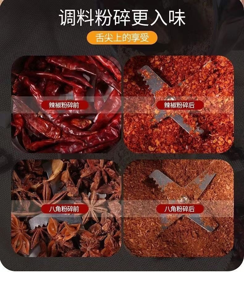 a815b5ee-dccb-4d87-94d4-2d8b2a6ddb39.jpe