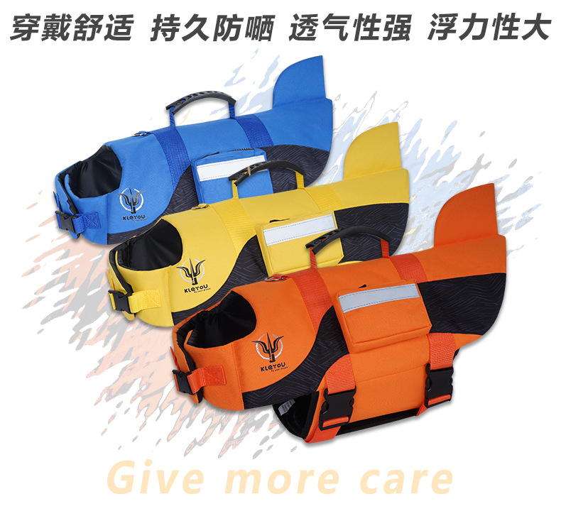 详情_02.jpg