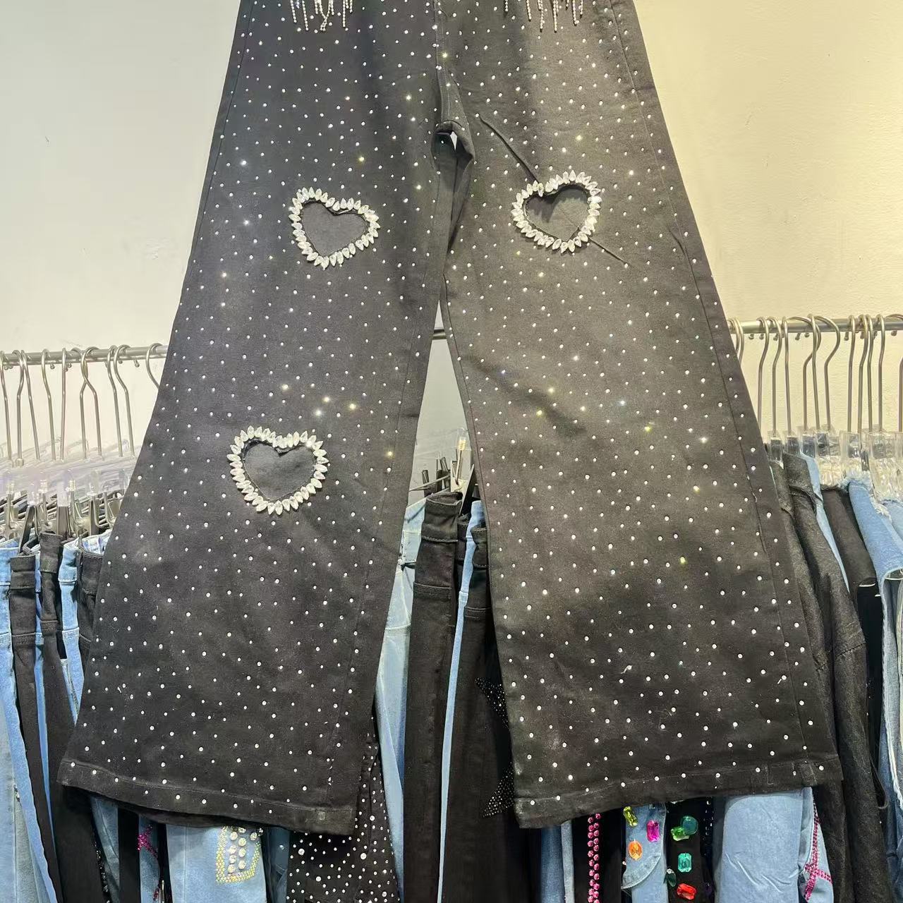 微信图片_20250320140258