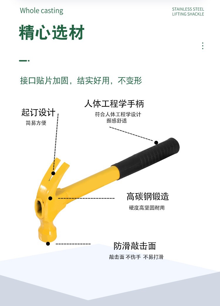 微信图片_20250710151500