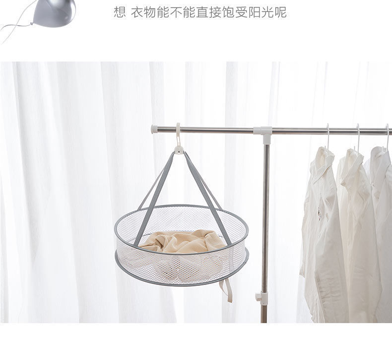 f20d8535-eb90-45f0-874b-72702f276774.jpe